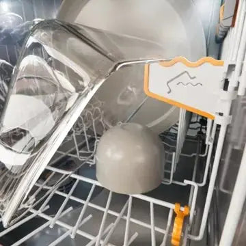 Lave vaisselle encastrable 	MIELE	G 7260 SCVi