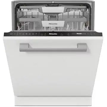 Lave vaisselle encastrable 	MIELE	G 7650 SCVi AutoDos