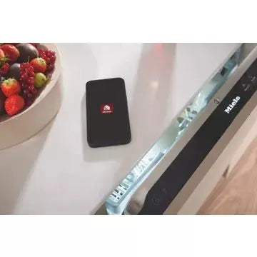 Lave vaisselle encastrable 	MIELE	G 7655 SCVi XXL AutoDos