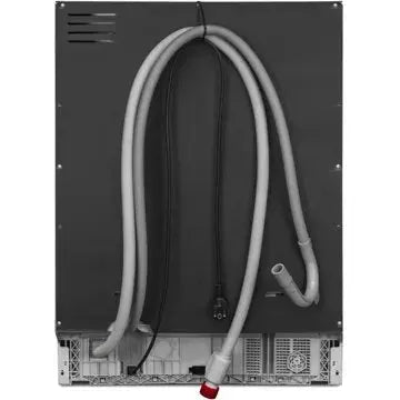 Lave vaisselle encastrable 	SMEG	PL254CX