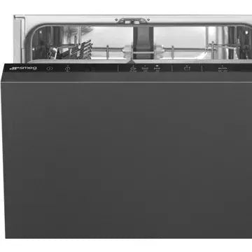 Lave vaisselle encastrable 	SMEG ST4522IN