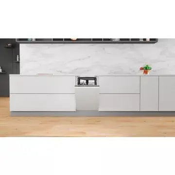 Lave vaisselle encastrable 	WHIRLPOOL	WSIO3O34PFEX 6ème sens