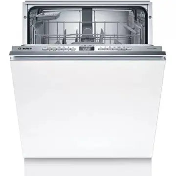 Lave vaisselle encastrable  BOSCH	SMH4EU801EU