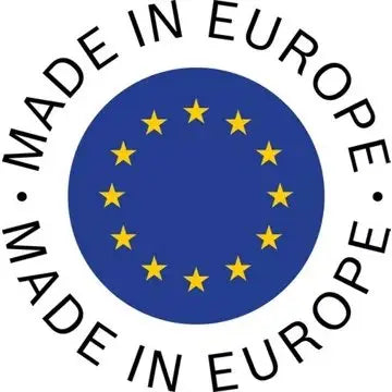 Lave vaisselle encastrable  BOSCH	SMH4EU801EU