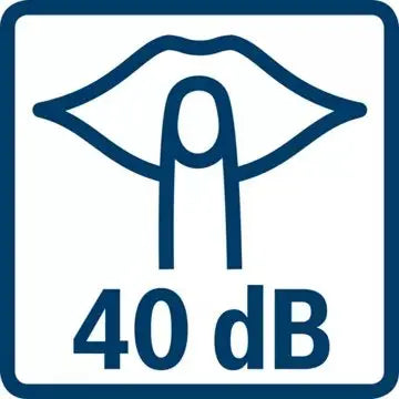 Lave vaisselle encastrable  BOSCH	SMV6ZCX22E Serenity Zeolith