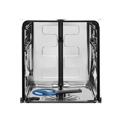 Lave vaisselle encastrable ELECTROLUX EEG48300L GlassCare DAVY ELECTROMENAGER