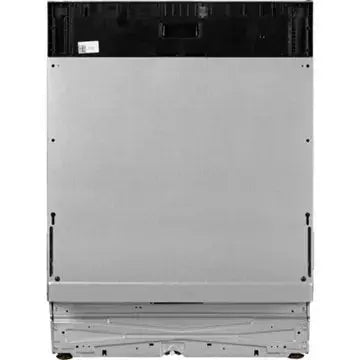 Lave vaisselle encastrable  ELECTROLUX EEG68600W GlassCare