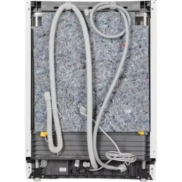 Lave vaisselle encastrable  ESSENTIELB	ELVI-451f