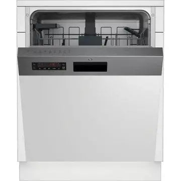 Lave vaisselle encastrable  ESSENTIELB	ELVI-451i