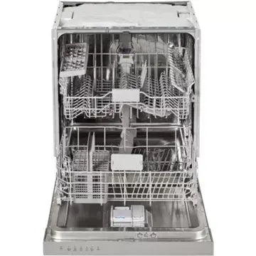 Lave vaisselle encastrable  ESSENTIELB	ELVI-451i