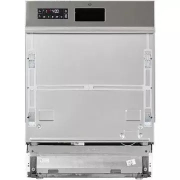 Lave vaisselle encastrable  ESSENTIELB	ELVI-451i