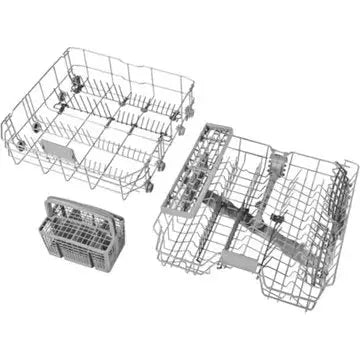 Lave vaisselle encastrable  ESSENTIELB	ELVI-451i