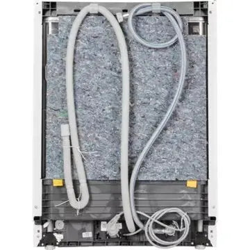 Lave vaisselle encastrable  ESSENTIELB	ELVI-451i