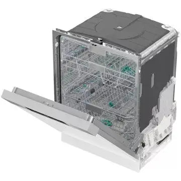 Lave vaisselle encastrable  GORENJE GI693C60XUV Silence