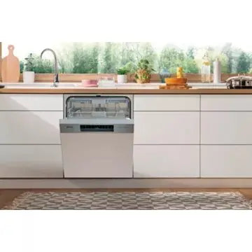Lave vaisselle encastrable  GORENJE GI693C60XUV Silence