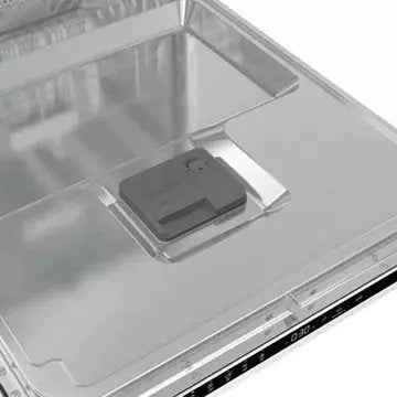 Lave vaisselle encastrable GORENJE GV642C60