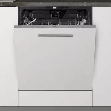 Lave vaisselle encastrable  LISTO	LVI47 L2f