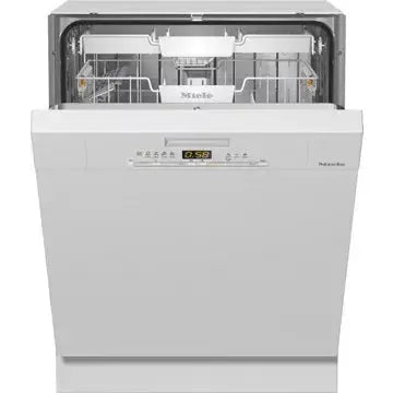 Lave vaisselle encastrable MIELE G 5110 SCi BB