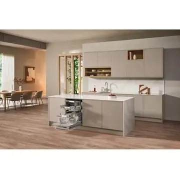 Lave vaisselle encastrable  MIELE	G 7197 SCVi XXL AutoDos
