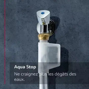 Lave vaisselle encastrable  NEFF	S175ECX12E Porte à Glissières