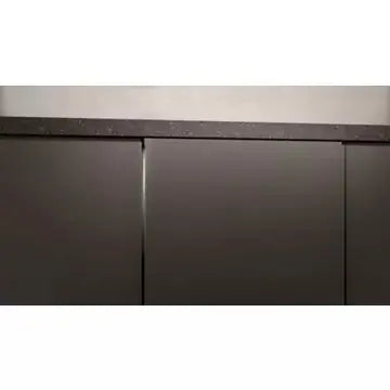 Lave vaisselle encastrable  NEFF	S175ECX12E Porte à Glissières