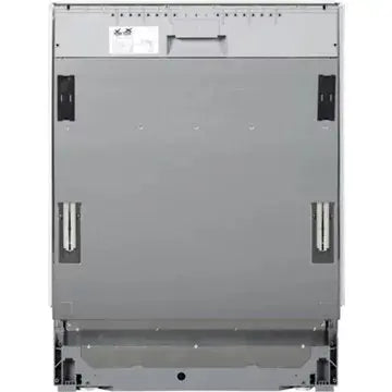 Lave vaisselle encastrable  NEFF	S175ECX12E Porte à Glissières