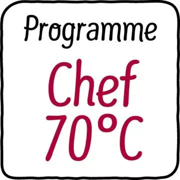 Lave vaisselle encastrable  NEFF	S175ECX12E Porte à Glissières