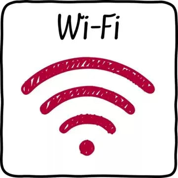 Lave vaisselle encastrable  NEFF	S175ECX12E Porte à Glissières