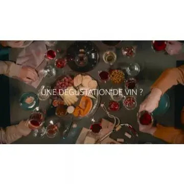 Lave vaisselle encastrable  NEFF	S175ECX12E Porte à Glissières