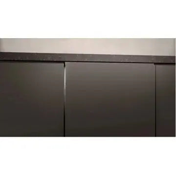 Lave vaisselle encastrable NEFF S297TCX00E N70 Zéolith