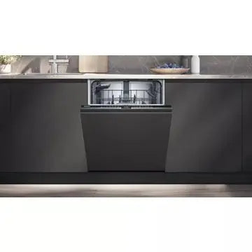 Lave vaisselle encastrable  SIEMENS SN73HX10E