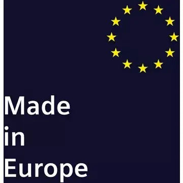 Lave vaisselle encastrable  SIEMENS SN73HX10E