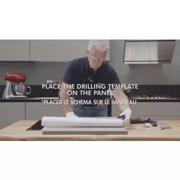 Lave vaisselle encastrable  SMEG	STL233CLH Hauteur 86cm