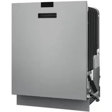 Lave-vaisselle professionnel enchâssable							ASKO				DWCBI331.S