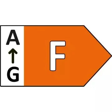 Mini lave vaisselle							SIEMENS				SK26E822EU  IQ300