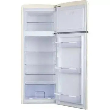 Réfrigérateur 2 portes	AMICA	AR7252C