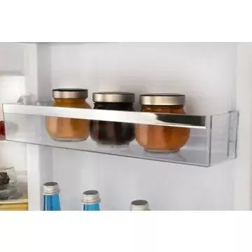 Réfrigérateur 2 portes	AMICA	AR7252C