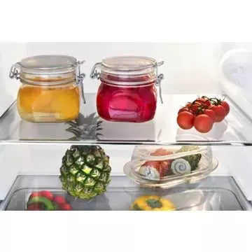 Réfrigérateur 2 portes	AMICA	AR7252C