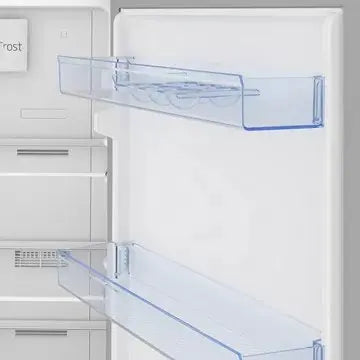 Réfrigérateur 2 portes		BEKO	RDNE350K40XBN