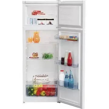 Réfrigérateur 2 portes	BEKO	RDSA240K40WN