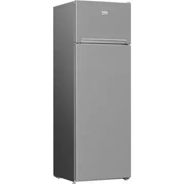 Réfrigérateur 2 portes	BEKO RDSA280K40SN