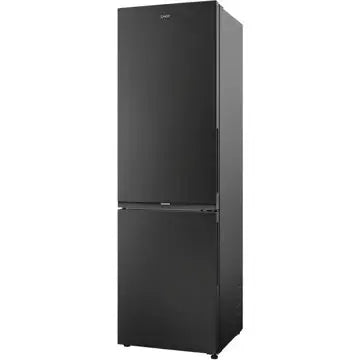 Réfrigérateur 2 portes	CANDY CNQ2T518EB