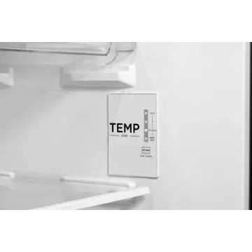 Réfrigérateur 2 portes	ESSENTIELB	ERDV180-70miv1