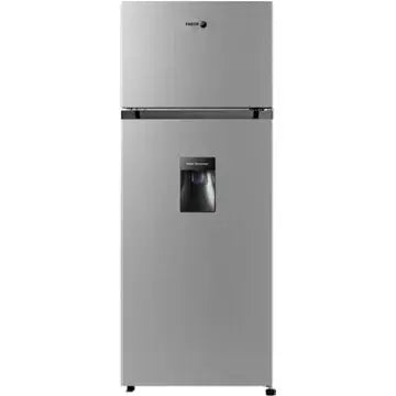 Réfrigérateur 2 portes	FAGOR	FDP206WDES