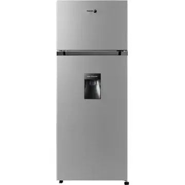 Réfrigérateur 2 portes	FAGOR	FDP206WDES