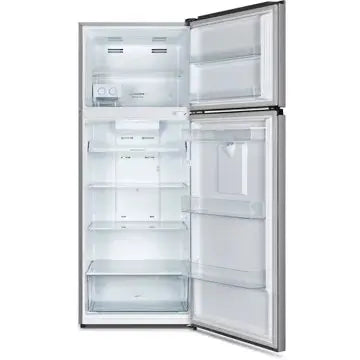 Réfrigérateur 2 portes	HISENSE	RT600N4WCE