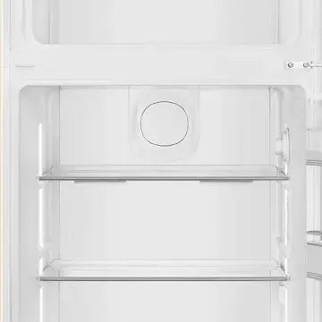 Réfrigérateur 2 portes	SMEG FAB30RCR5