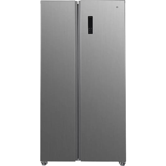 Réfrigérateur Américain ESSENTIELB ERAVE180-90v3 VIAL ELECTROMENAGER