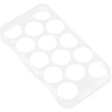 Réfrigérateur Américain	HISENSE	RS694N4BC1