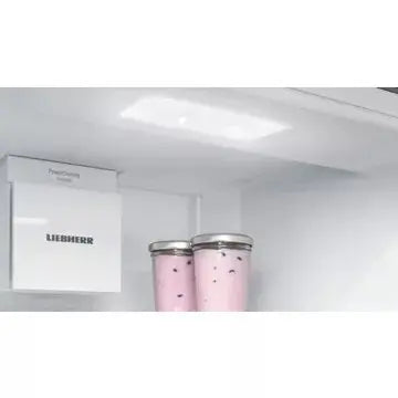 Réfrigérateur Américain	LIEBHERR	XRFsd5220-22